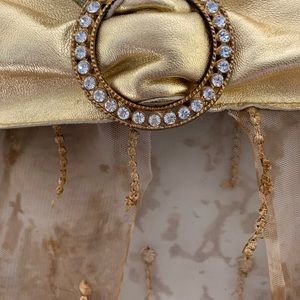 🎉SALE🎉CHU Designer Wrap Medium